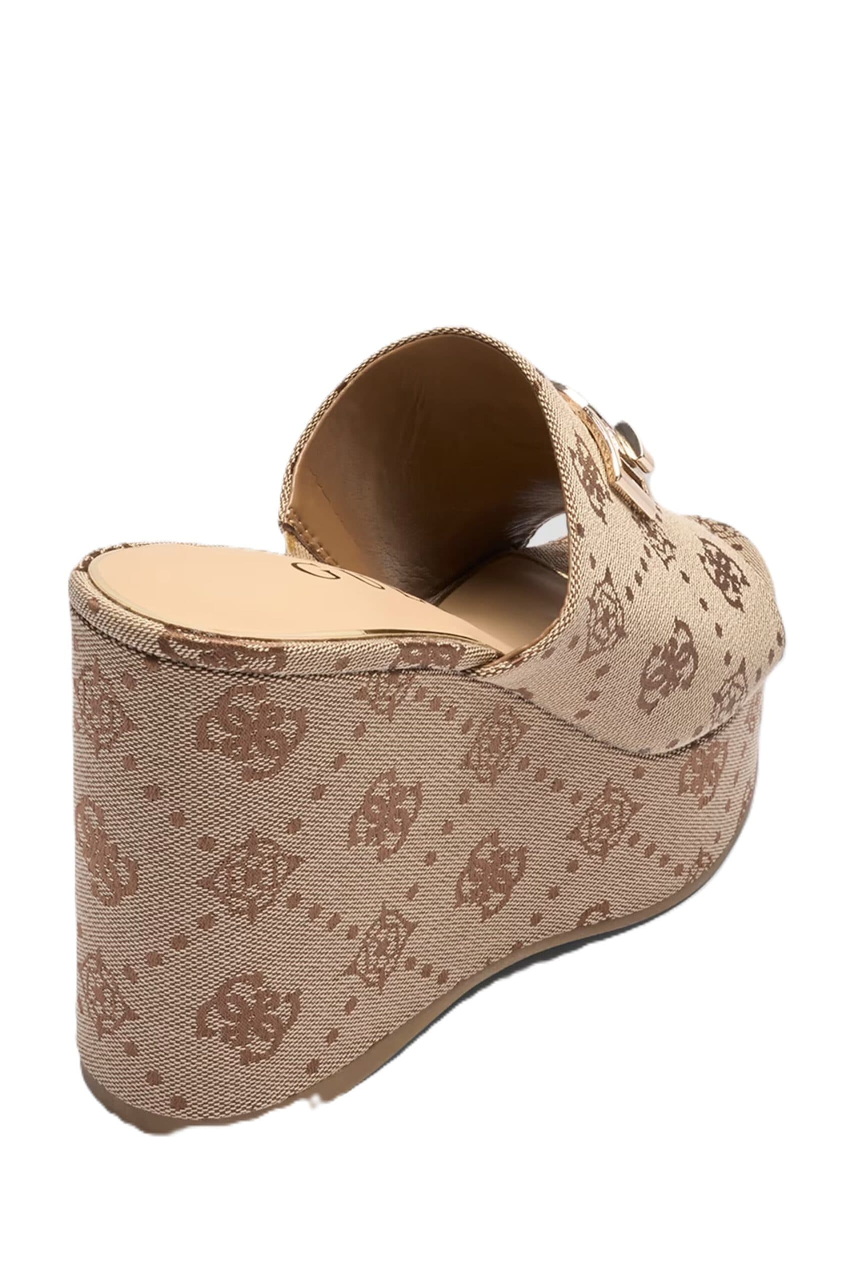 GUESS ART.FLJEVZFAL04  LOGATA - 4