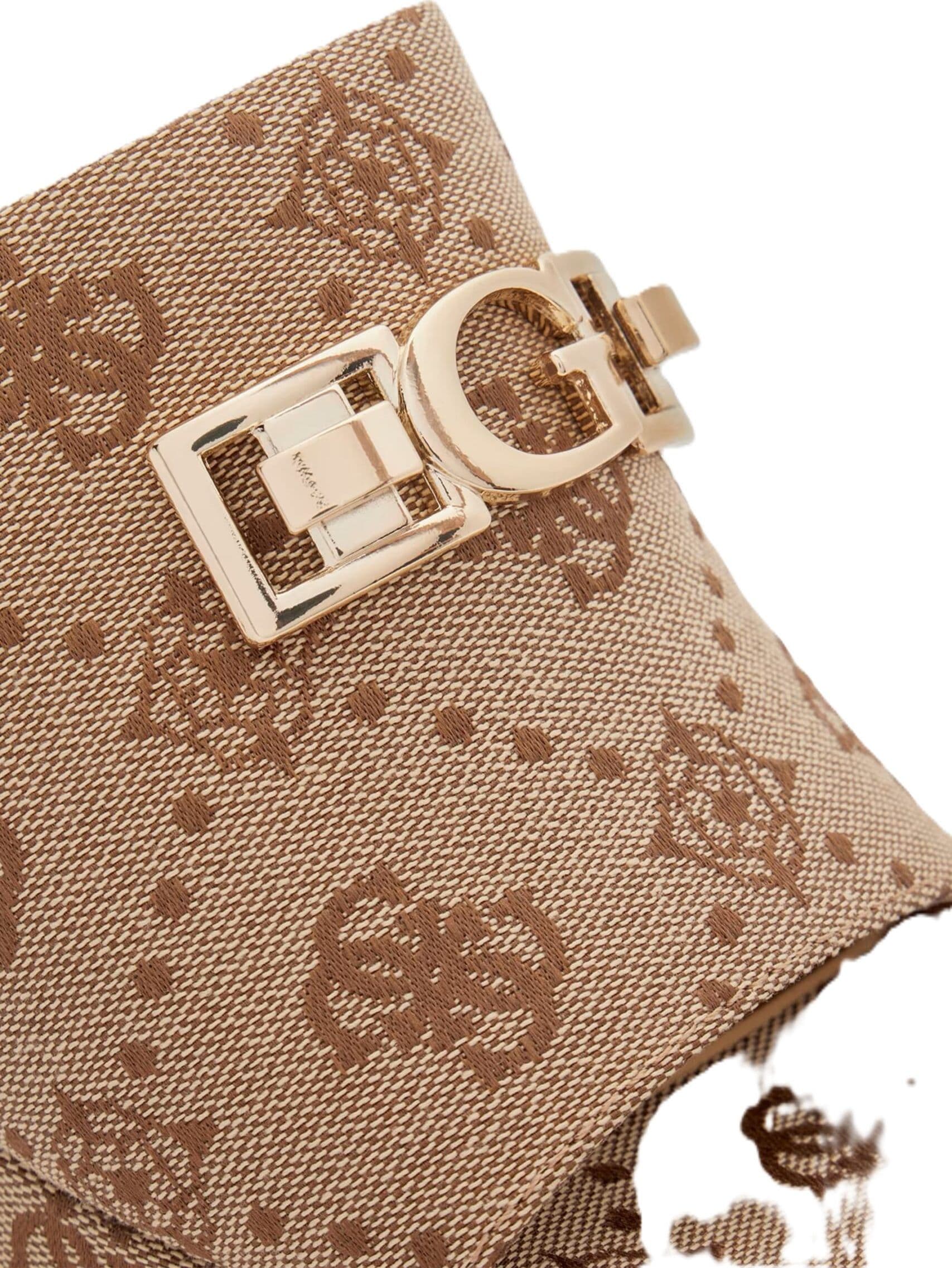GUESS ART.FLJEVZFAL04  LOGATA - 5