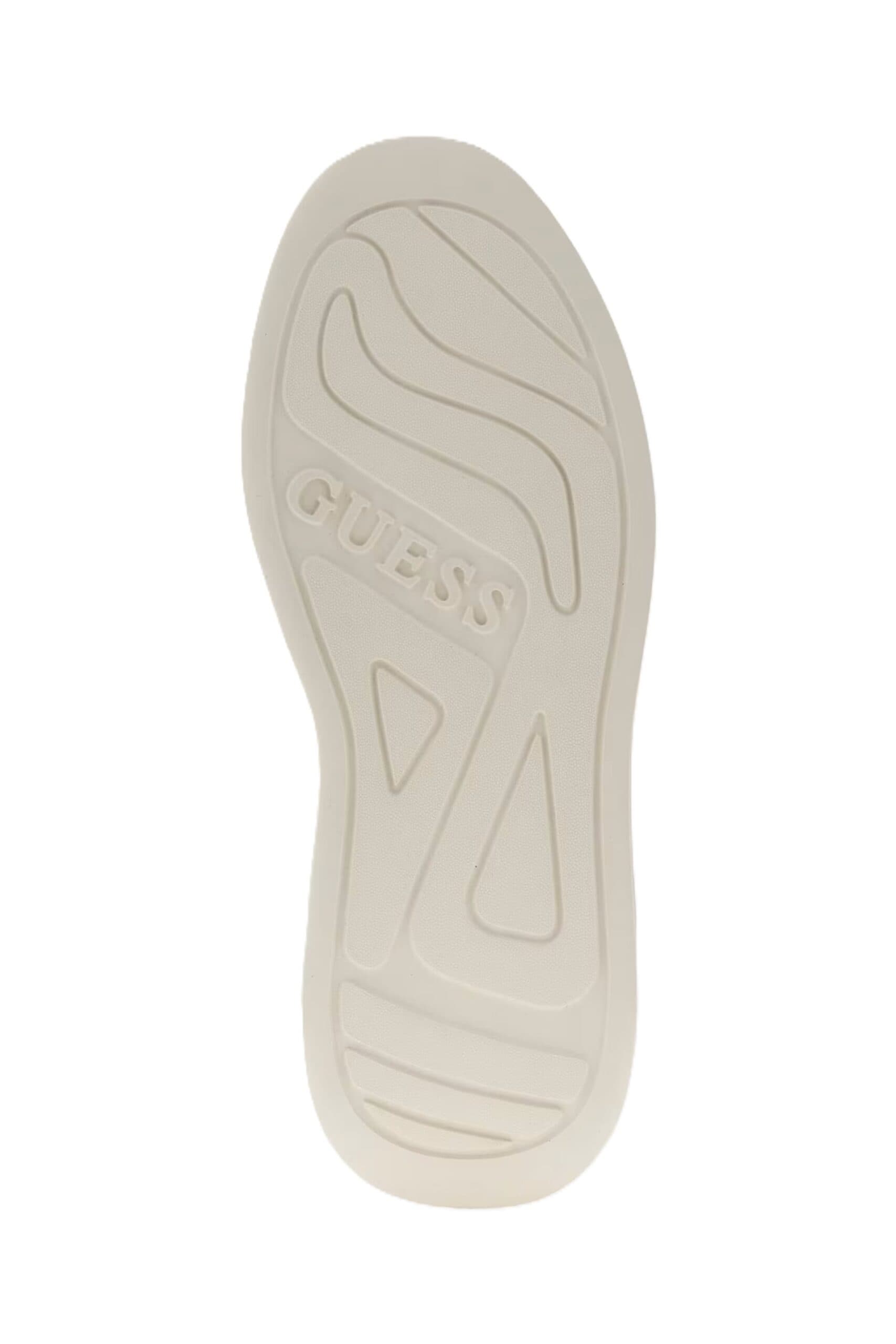 GUESS ART.FMPVIBLEA12 - 5