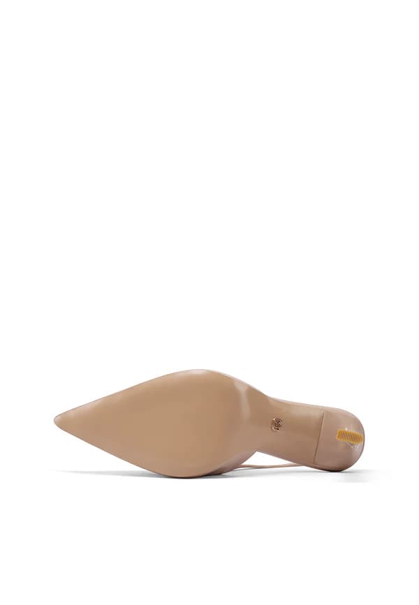 QUEEN HELENA ART.K4512 BEIGE - 4