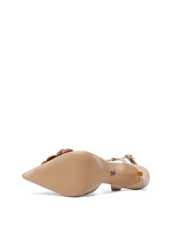 QUEEN HELENA ART.K4528 beige - 6