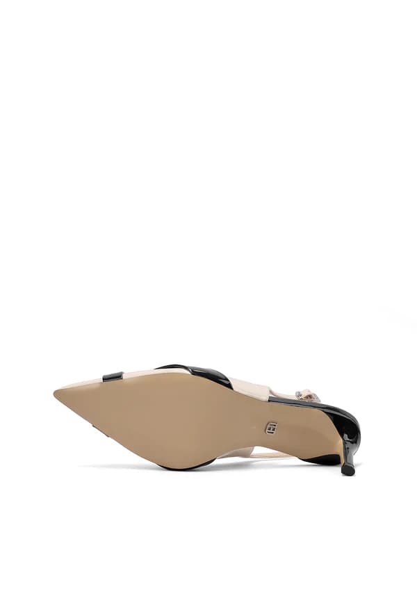QUEEN HELENA ART.k4538 BEIGE - 6