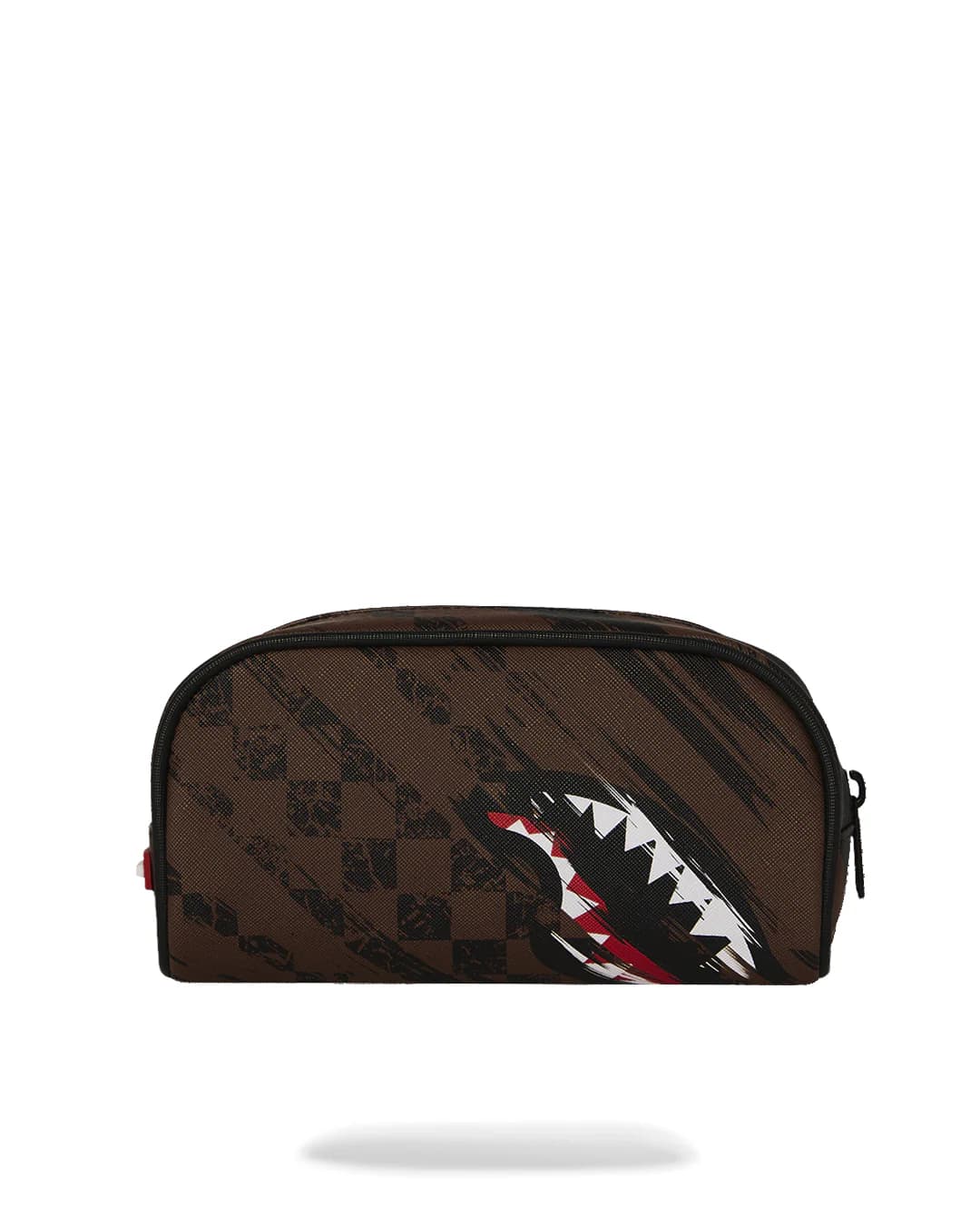 SPRAYGROUND BEAUTY ART.B8973NSZ MARRONE - 5