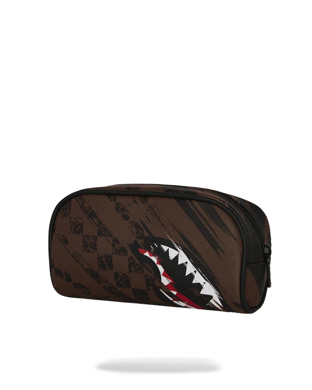 SPRAYGROUND BEAUTY ART.B8973NSZ MARRONE - 3