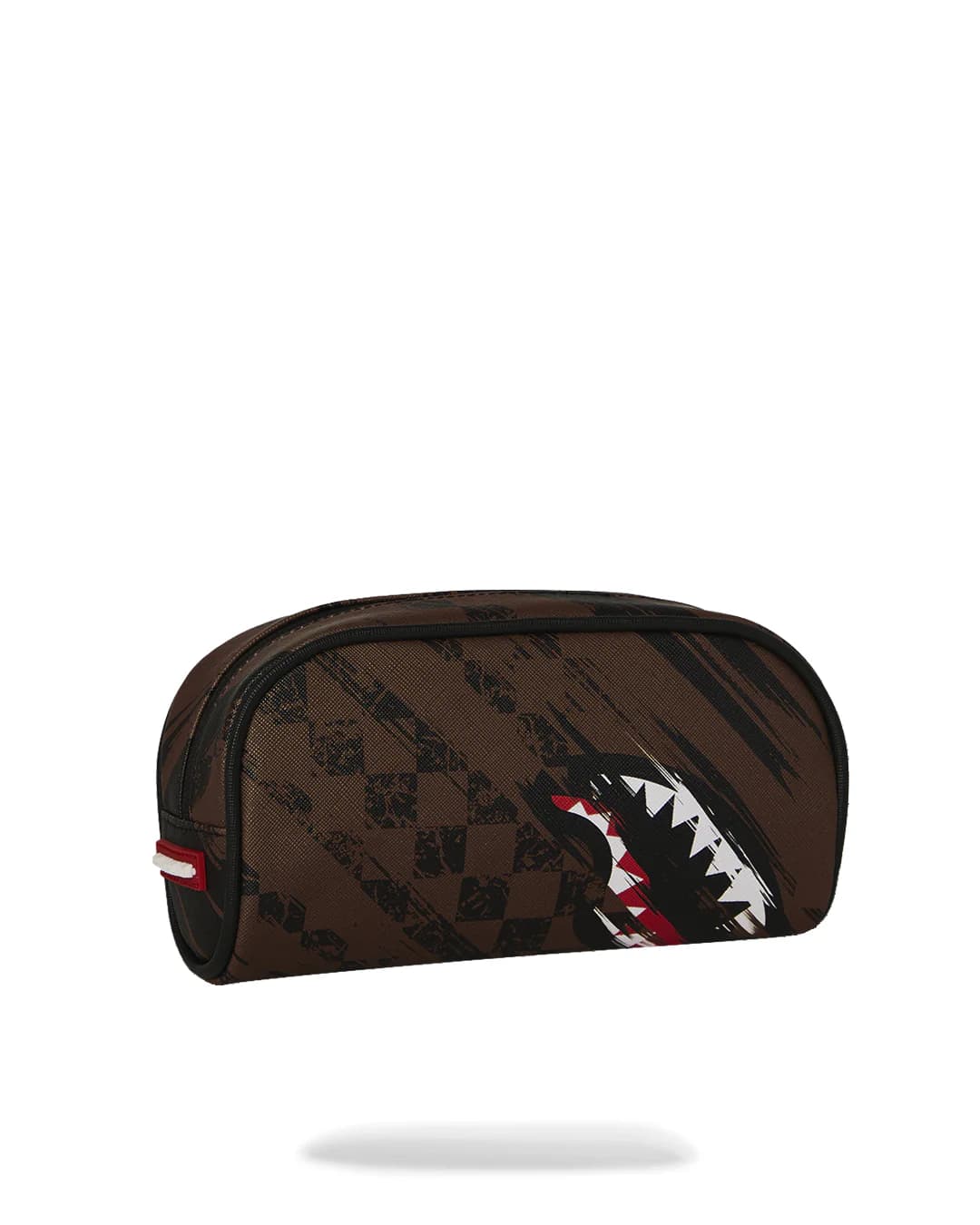 SPRAYGROUND BEAUTY ART.B8973NSZ MARRONE - 4
