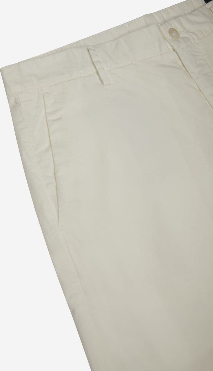 At.p.co Bermuda uomo A321JONA742 TC506/TB 000 - 2