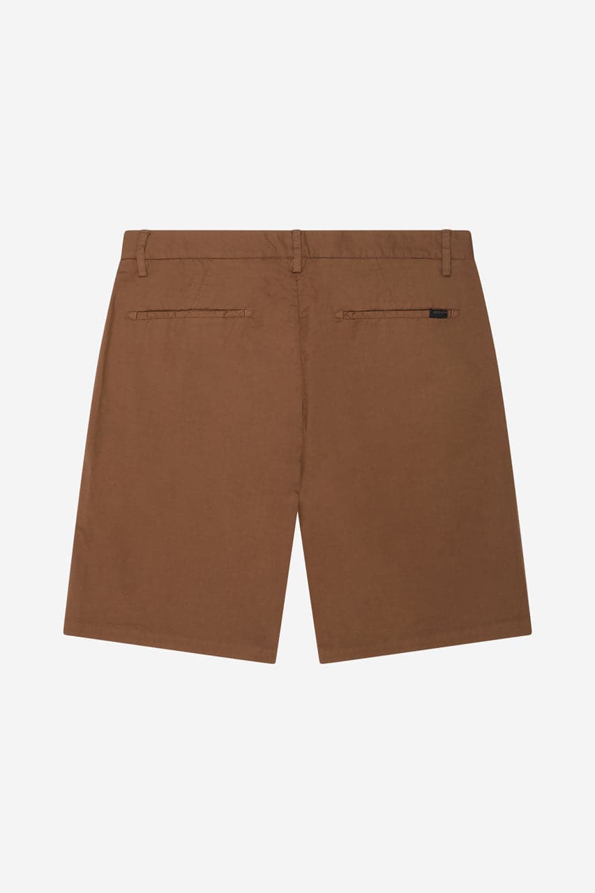 At.p.co Bermuda uomo A321JONA742 TC506/TB 280 - 2