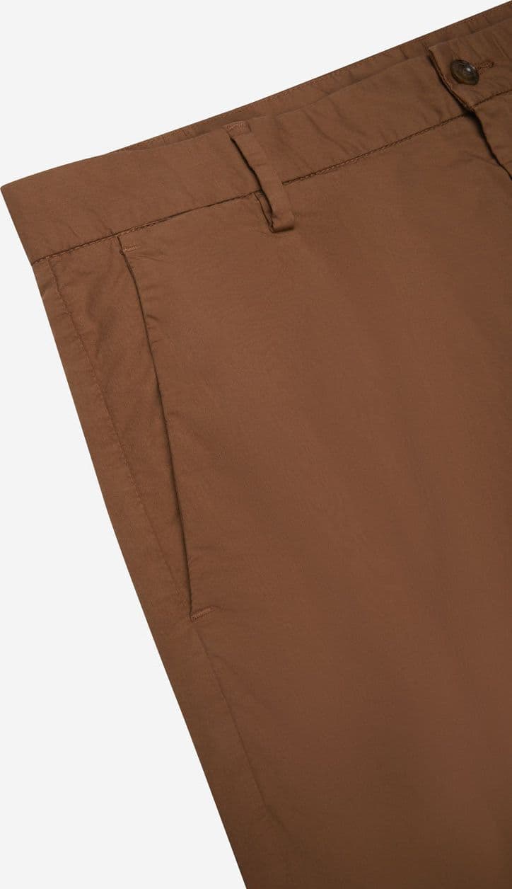 At.p.co Bermuda uomo A321JONA742 TC506/TB 280 - 3