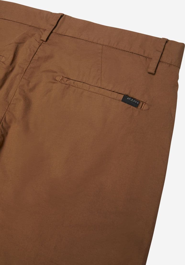 At.p.co Bermuda uomo A321JONA742 TC506/TB 280 - 4