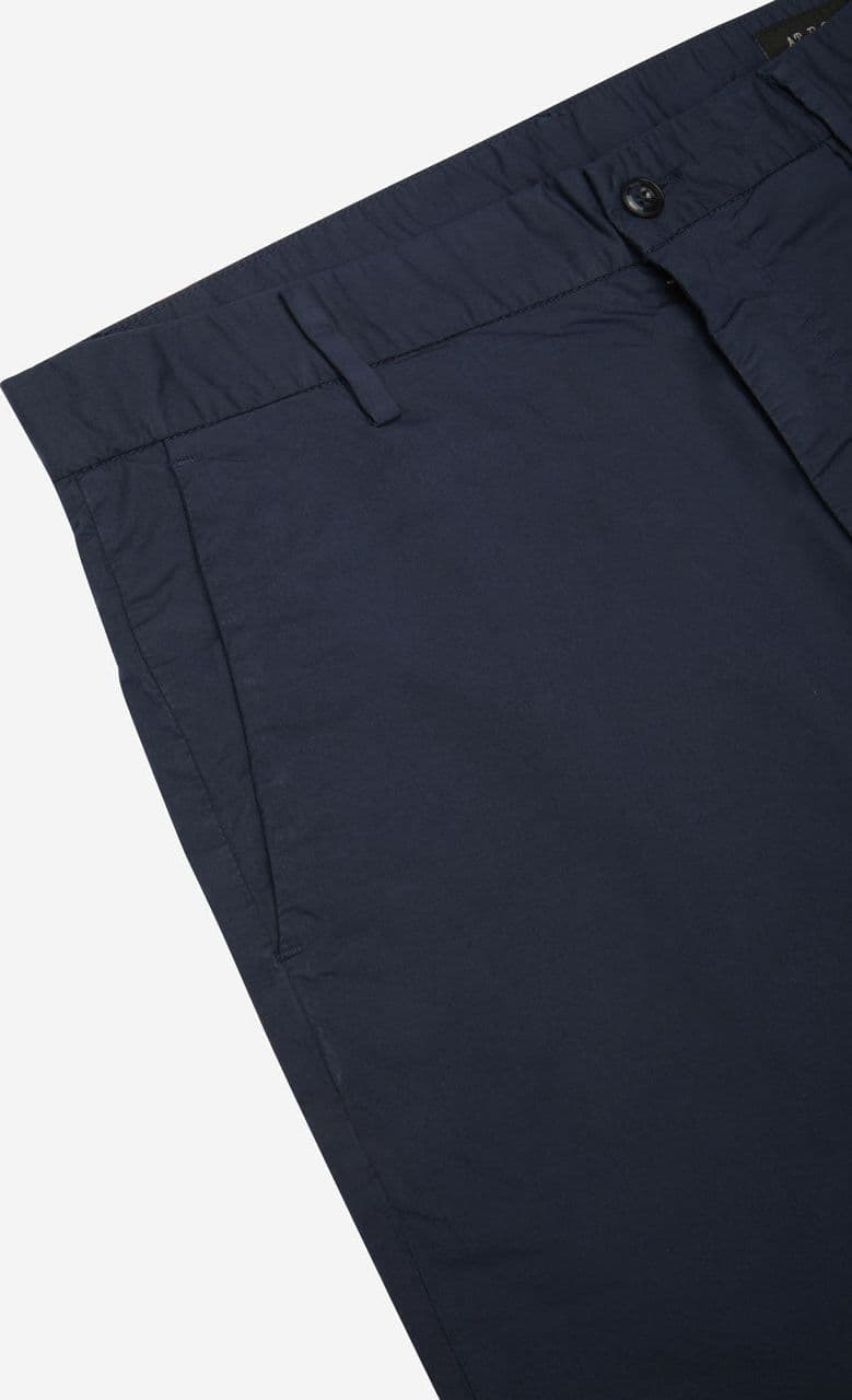 At.p.co Bermuda uomo A321JONA742 TC506/TB 799 - 2