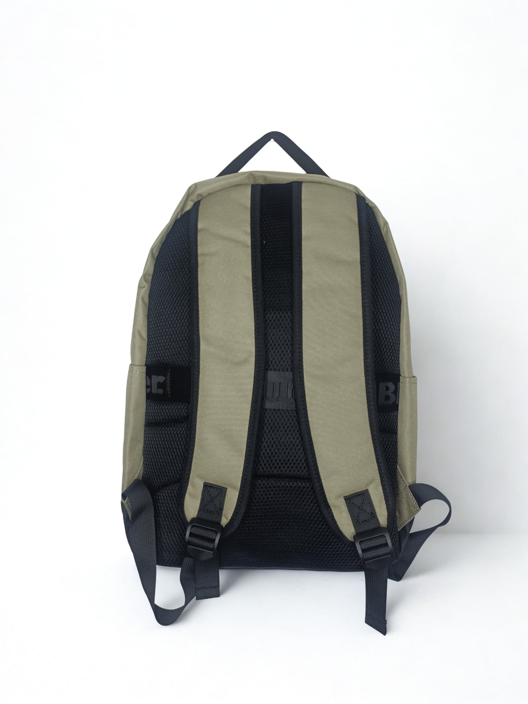 Blauer zaino uomo cordura grey S6EAST01 19L - 3