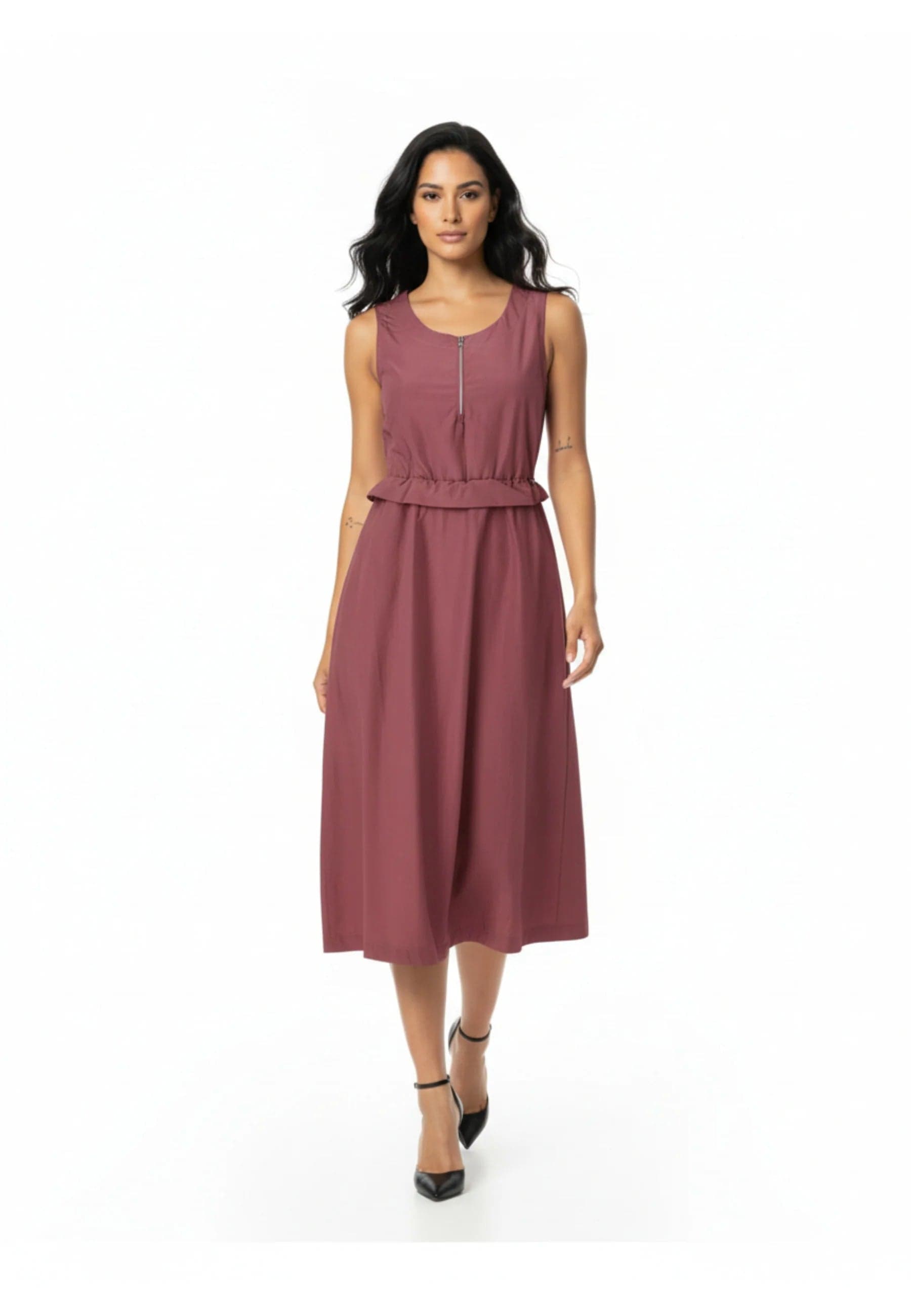 Colmar Abito donna 8871_1FD_757 - 2
