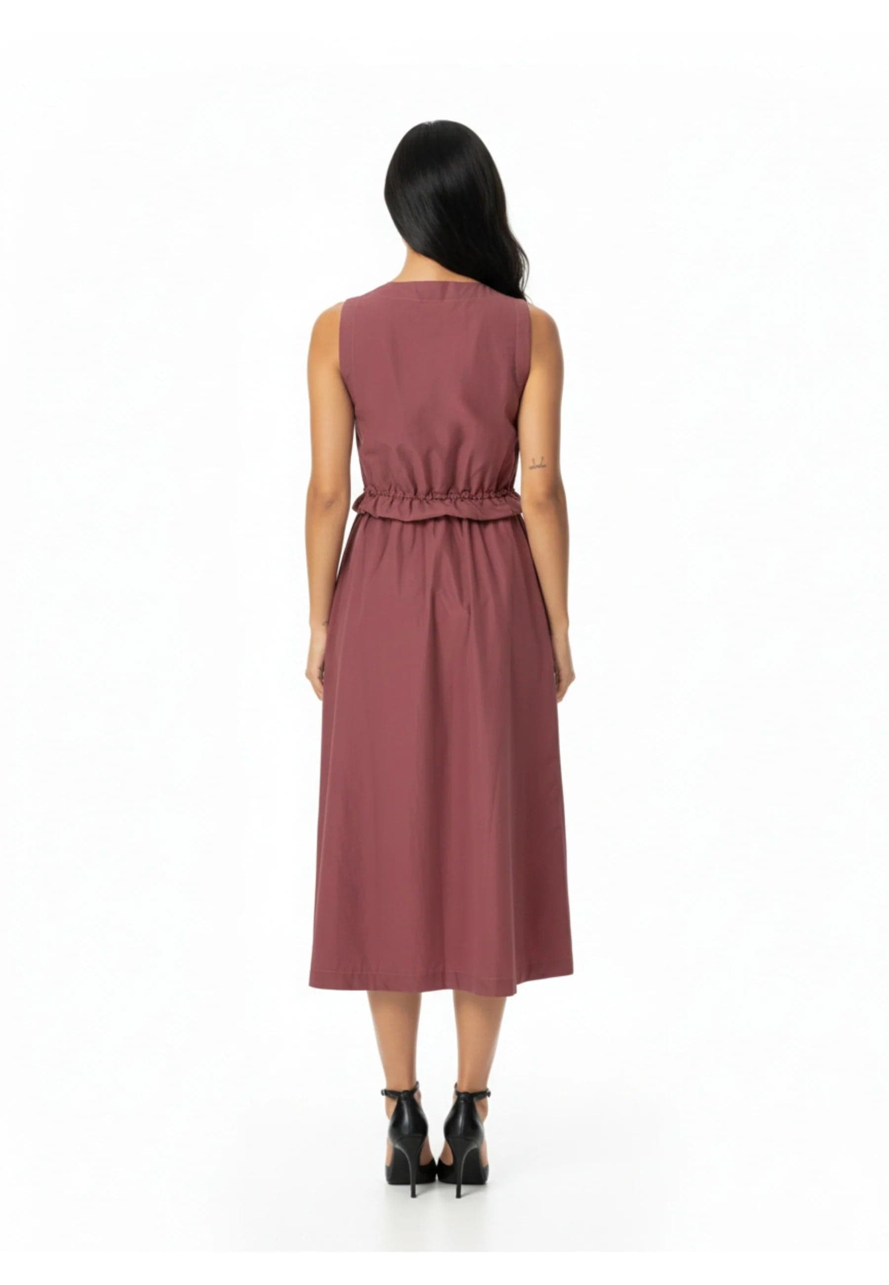 Colmar Abito donna 8871_1FD_757 - 3