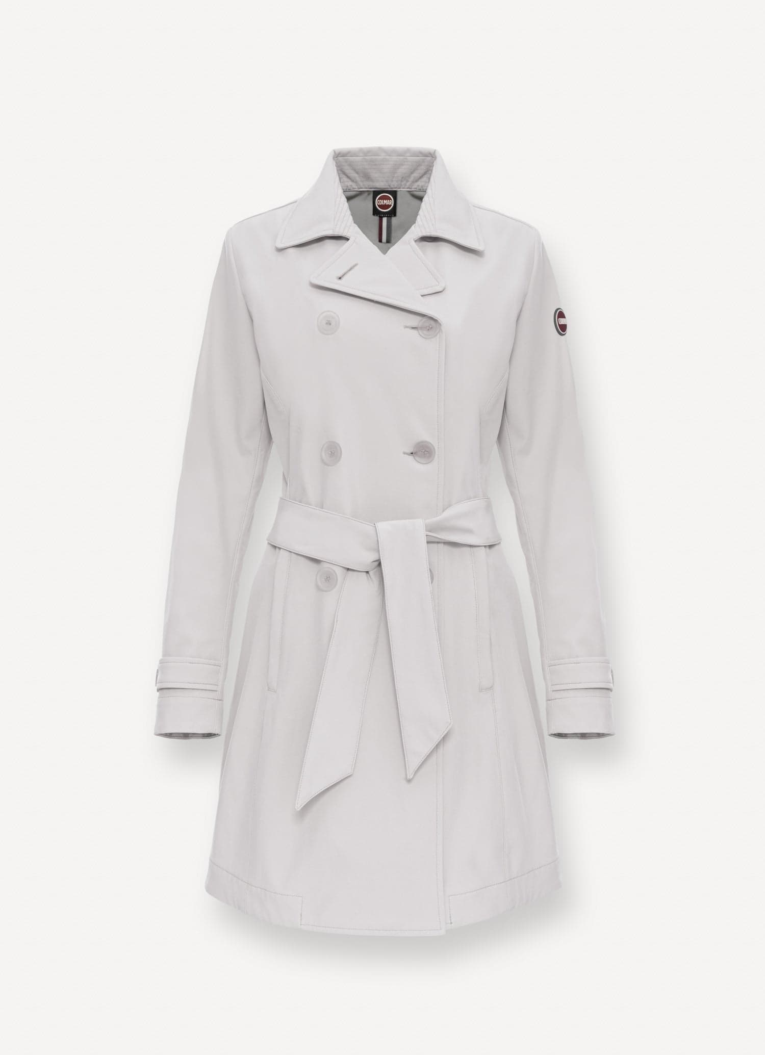 Colmar Impermeabile donna trench 1934_6WV_06 - 5