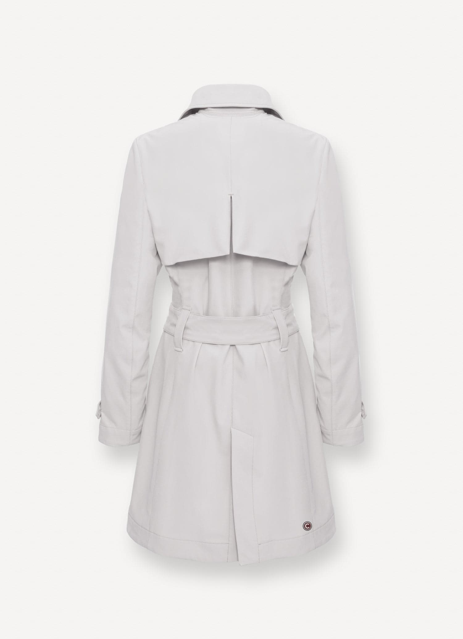 Colmar Impermeabile donna trench 1934_6WV_06 - 6