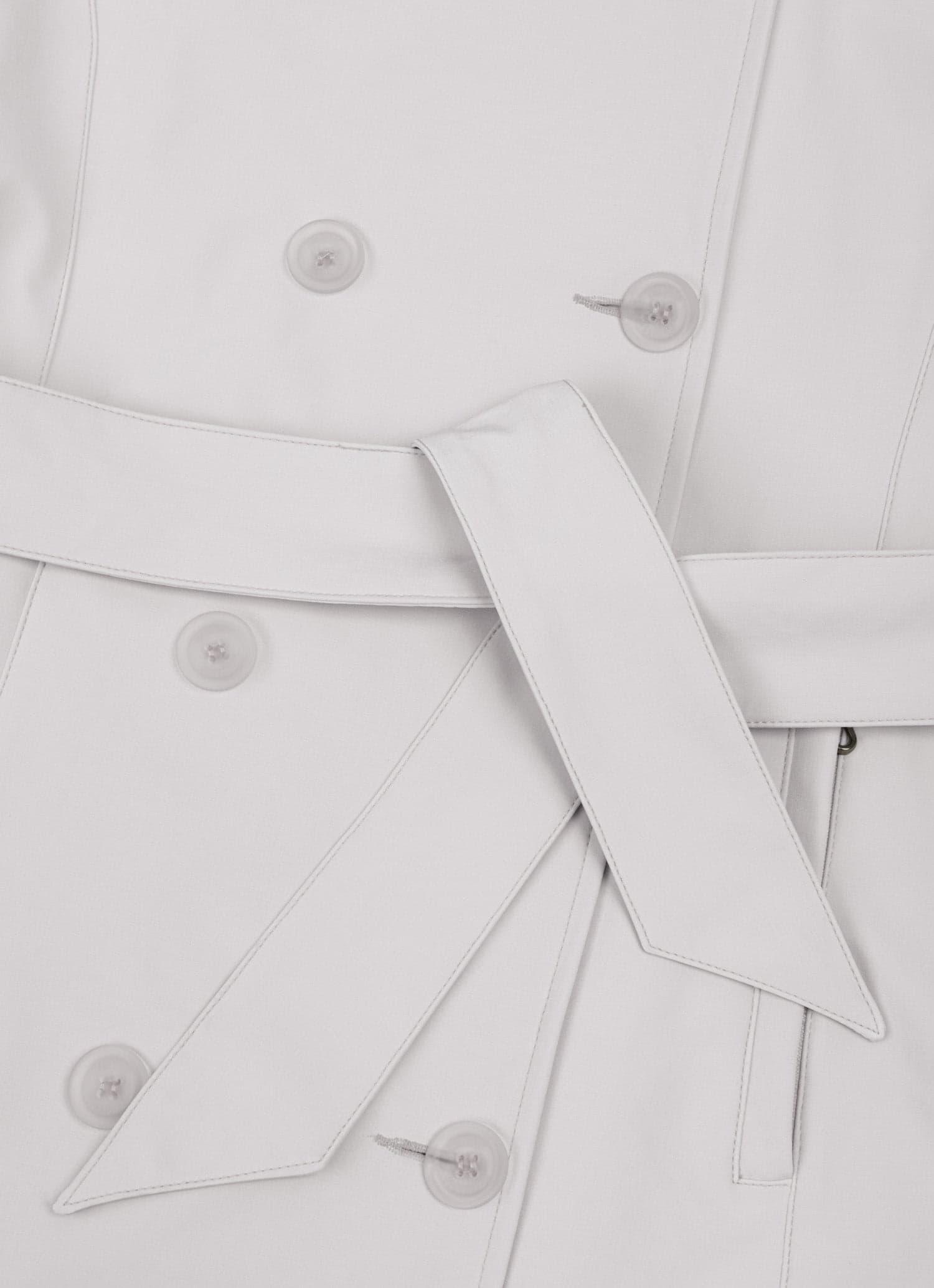 Colmar Impermeabile donna trench 1934_6WV_06 - 7
