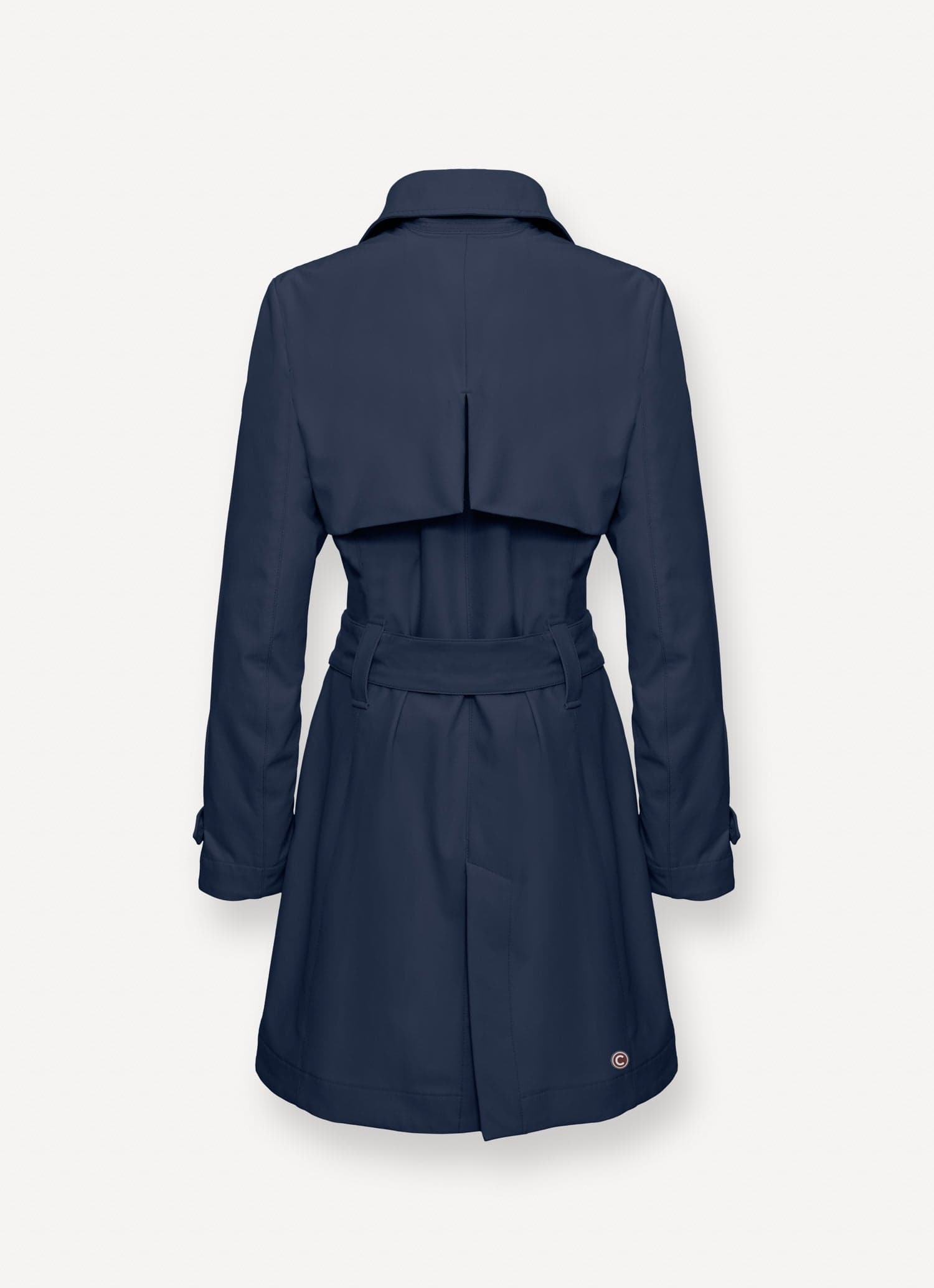 Colmar Impermeabile donna trench 1934_6WV_68 - 6
