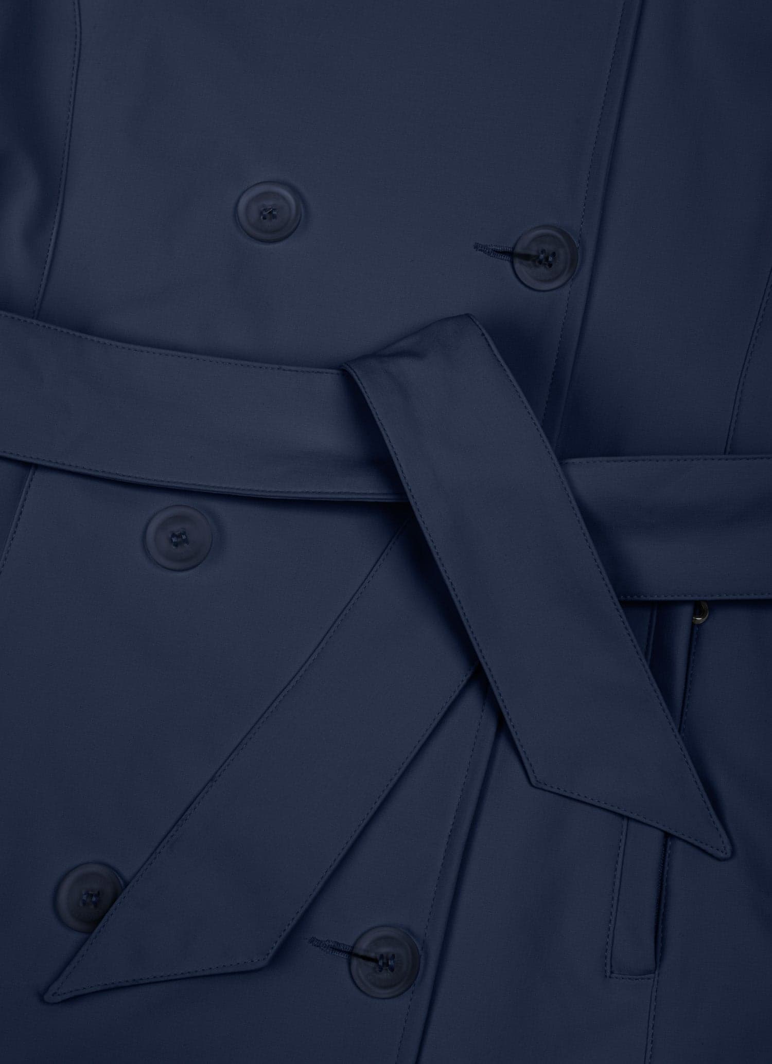 Colmar Impermeabile donna trench 1934_6WV_68 - 7
