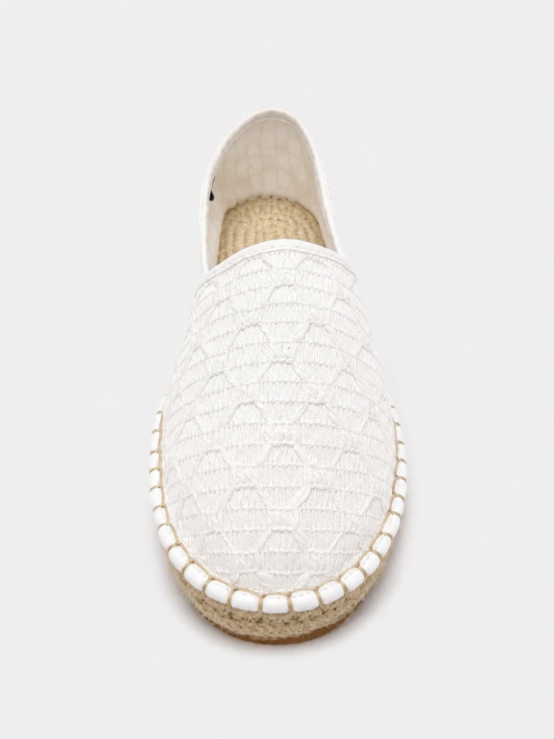 Superga scarpa donna S7143JW A0H - 2