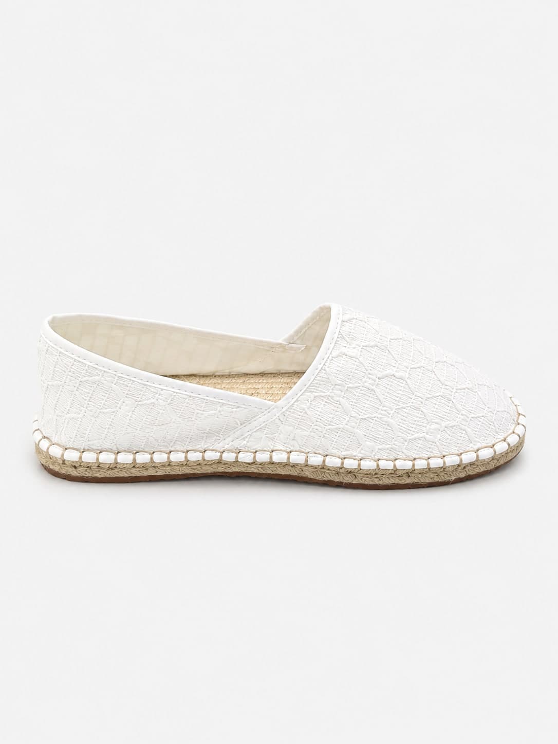 Superga scarpa donna S7143JW A0H - 3