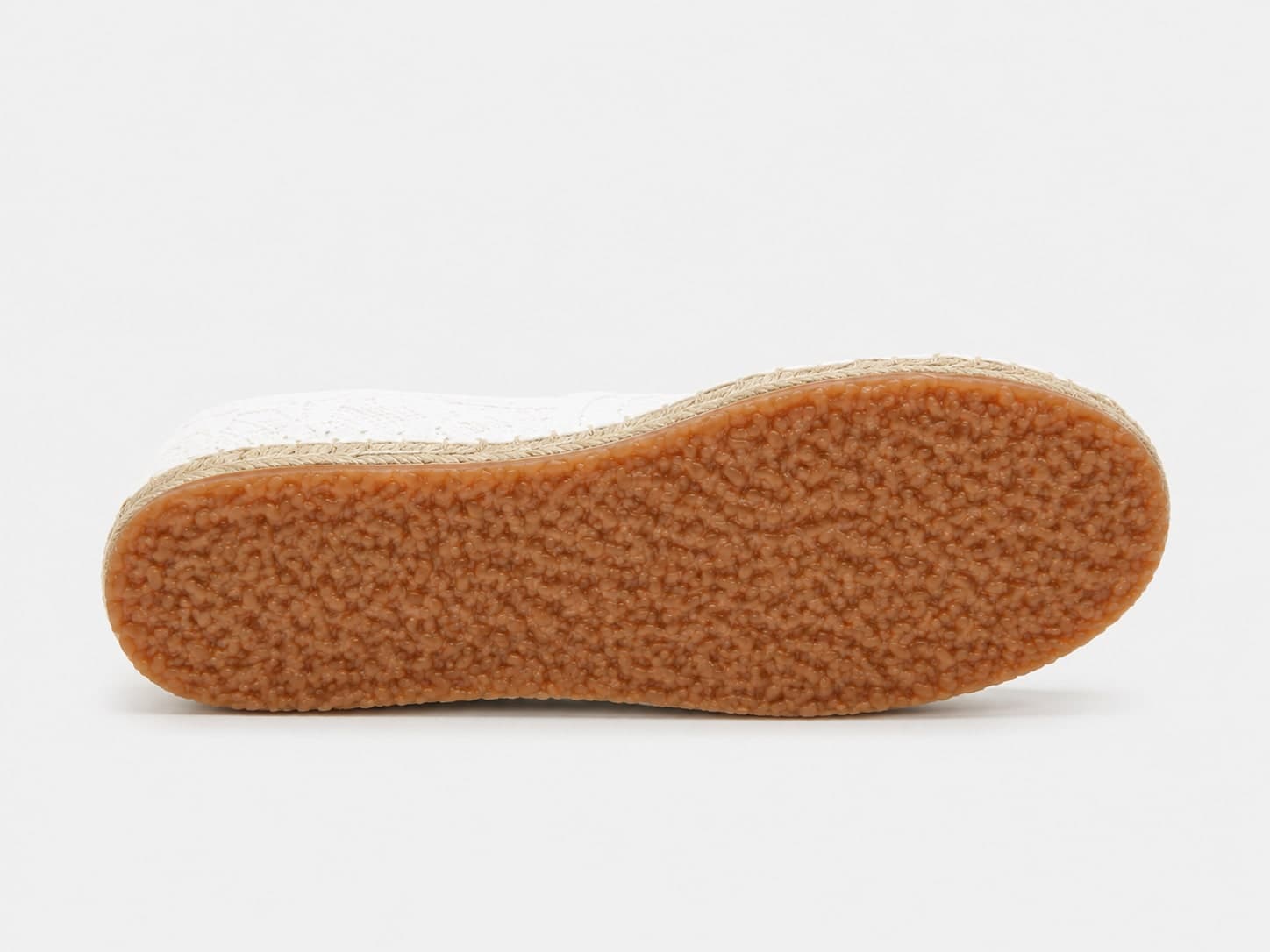 Superga scarpa donna S7143JW A0H - 4