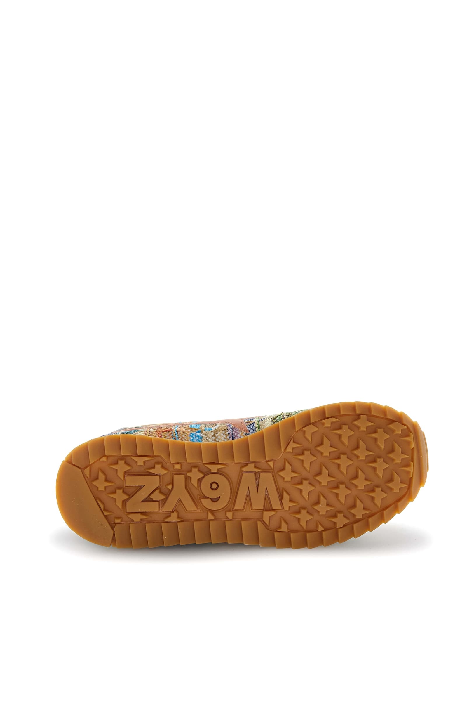 W6yz scarpa donna mod Thaiti 2019833041F66 - 3