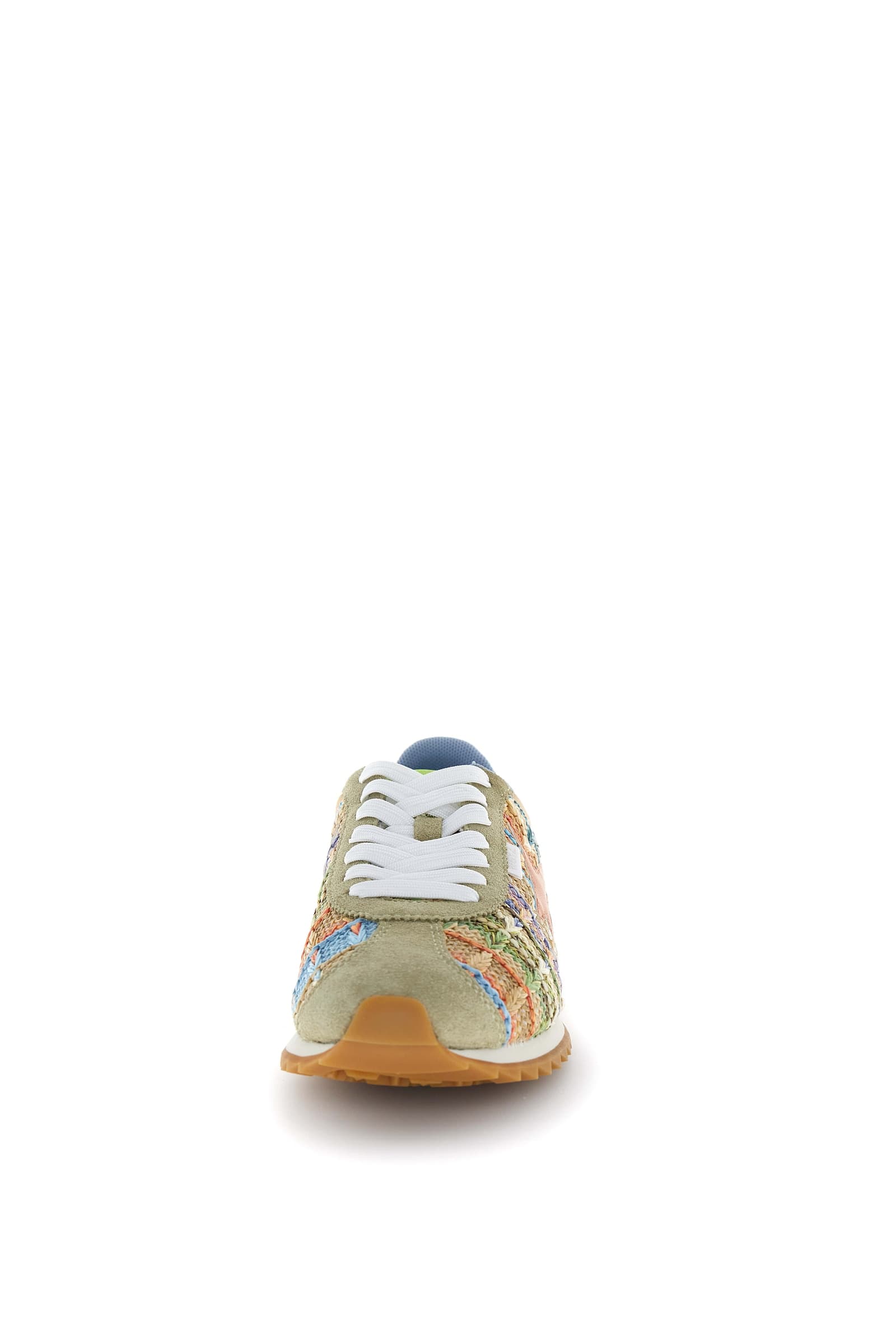 W6yz scarpa donna mod Thaiti 2019833041F66 - 5