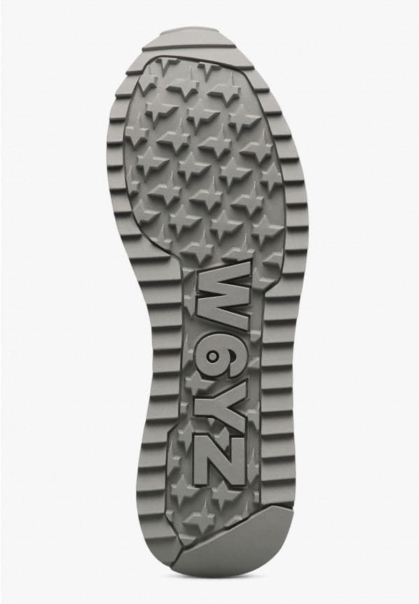 W6yz scarpa donna mod YAK 2016528651E76 - 7