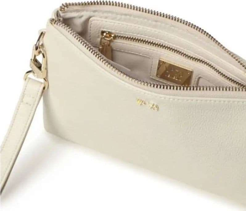 73BE9D1529 Pochette V73 Bianco 0000000541 - 7