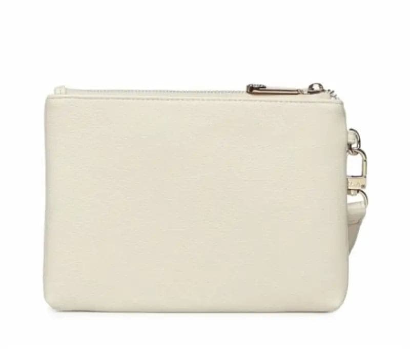 73BE9D1529 Pochette V73 Bianco 0000000541 - 8