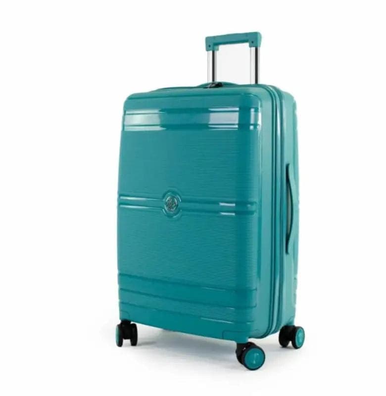 SHI43003 Trolley Ynot? Aqua 0000000722 - 2