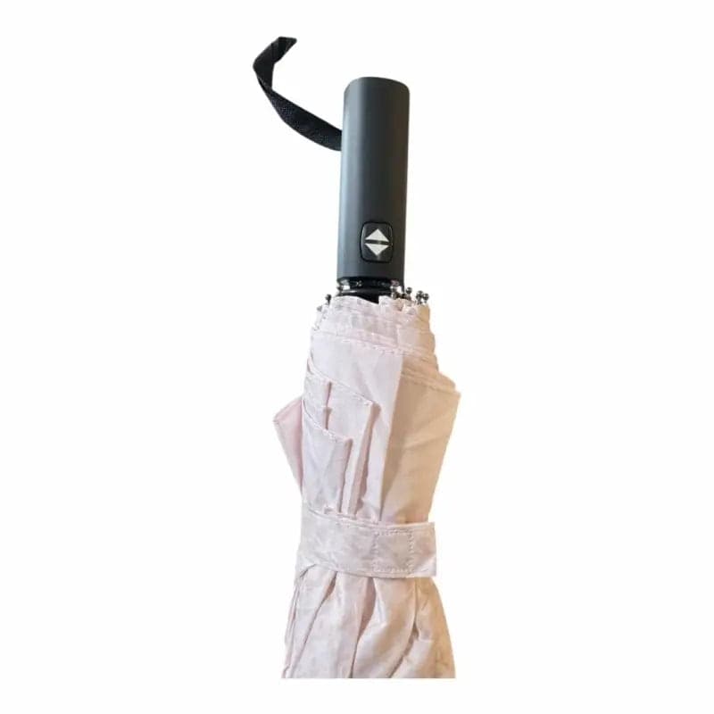 UM2402 Ombrello Nannini Bianco 0000000732 - 4