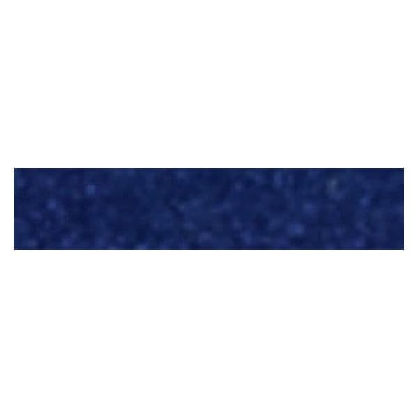 Smalto Spray 100% acrilico effetto speciale - 12