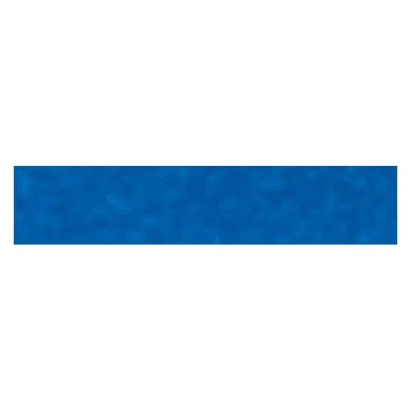 Smalto Spray 100% acrilico effetto speciale - 6