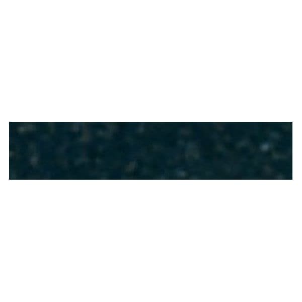 Smalto Spray 100% acrilico effetto speciale - 7