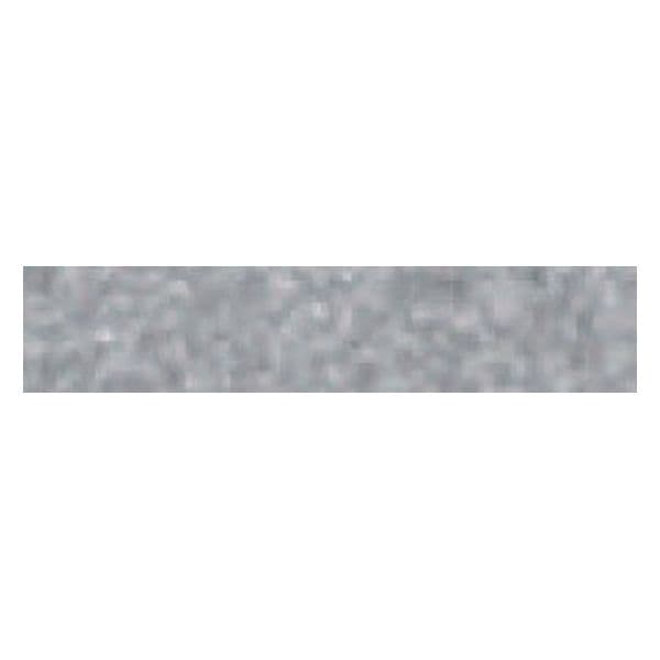 Smalto Spray 100% acrilico effetto speciale - 8
