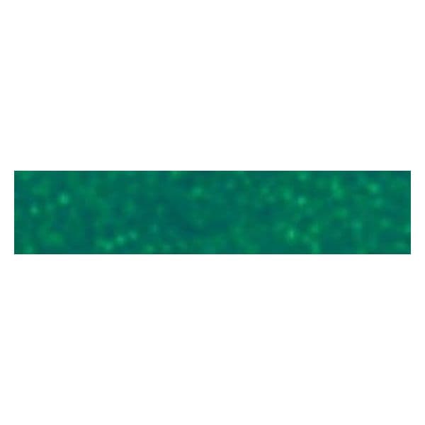 Smalto Spray 100% acrilico effetto speciale - 9