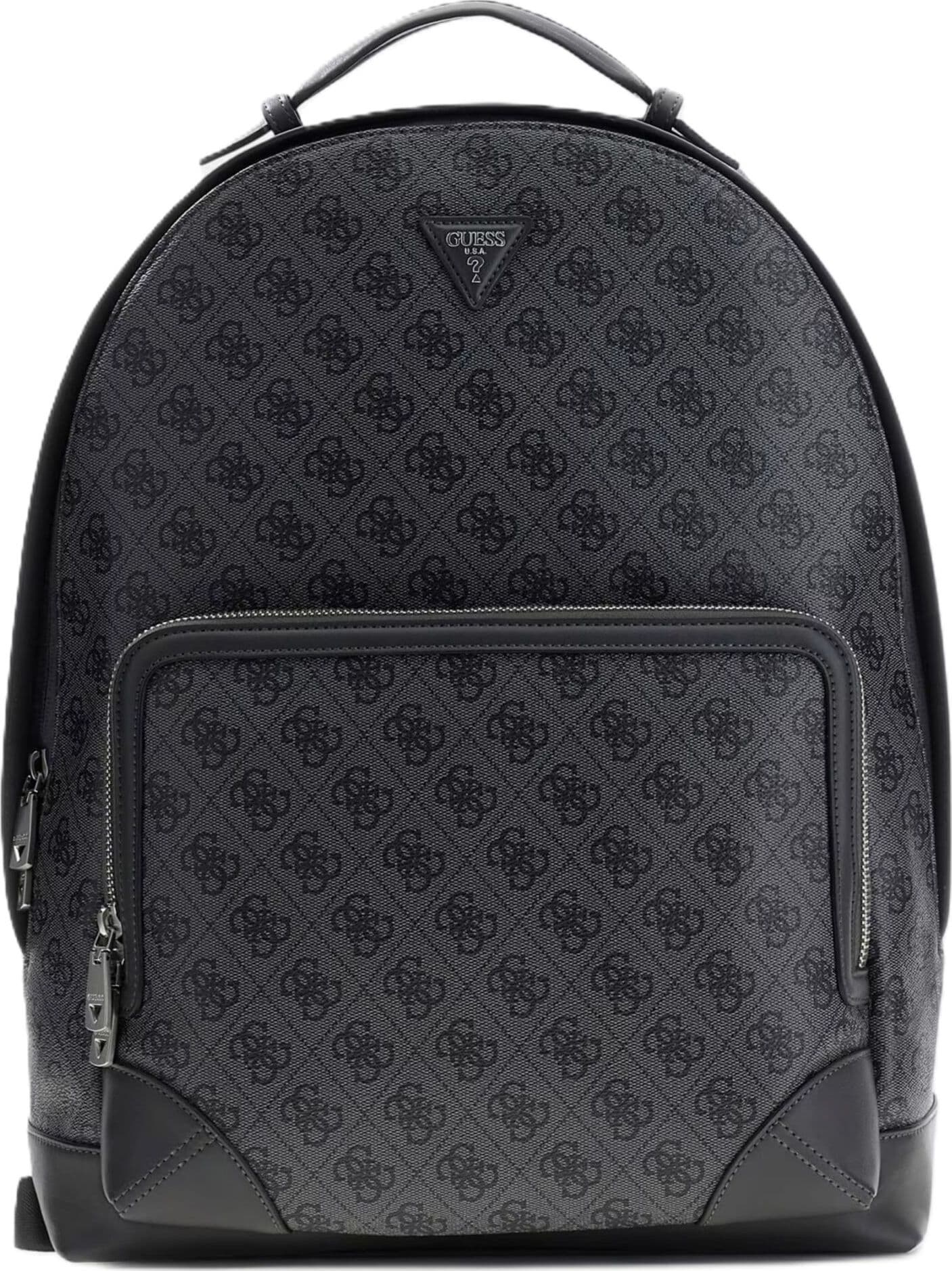 GUESS ZAINO ART.HMMILLP6211 ZAINO - 7