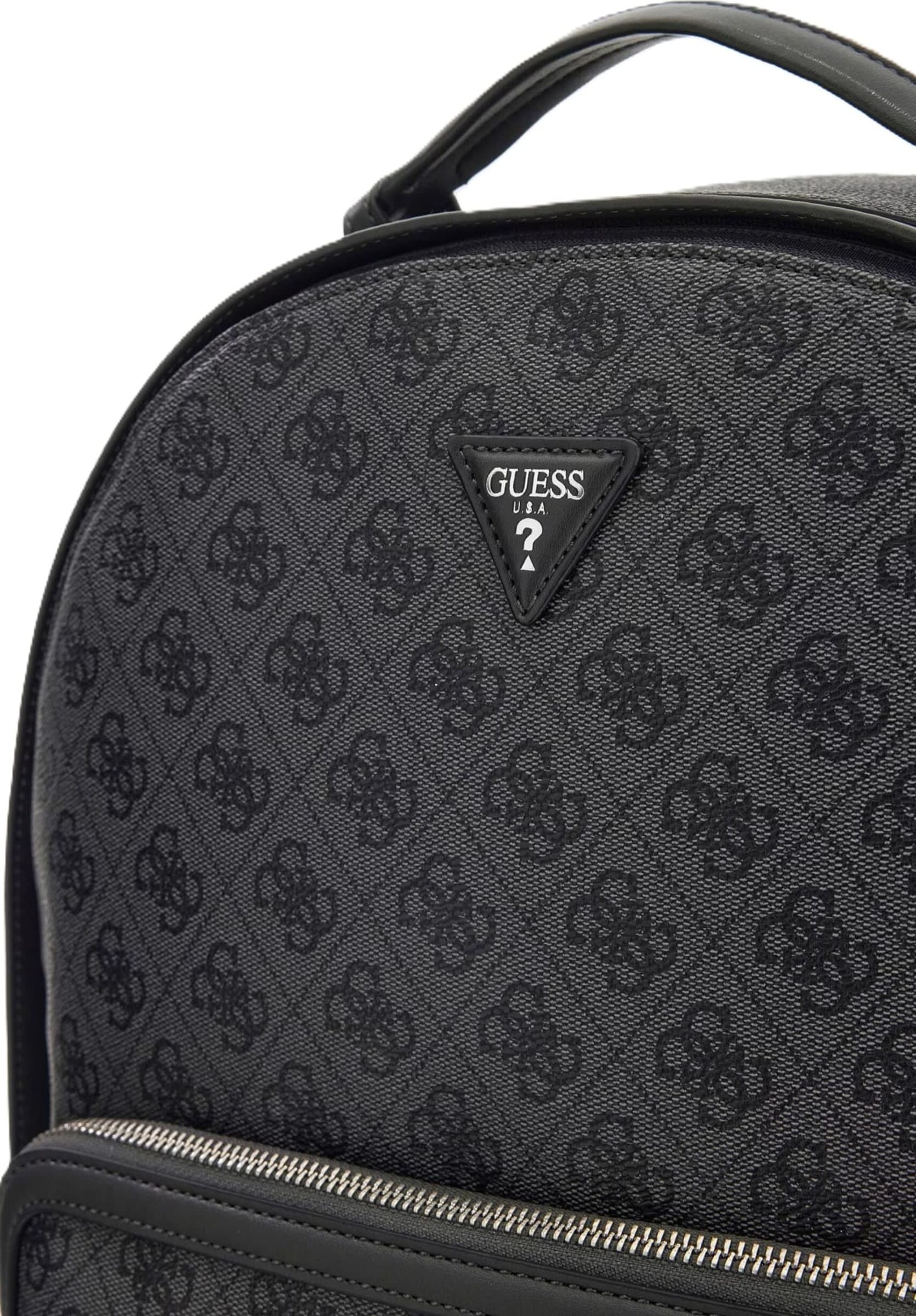 GUESS ZAINO ART.HMMILLP6211 ZAINO - 2