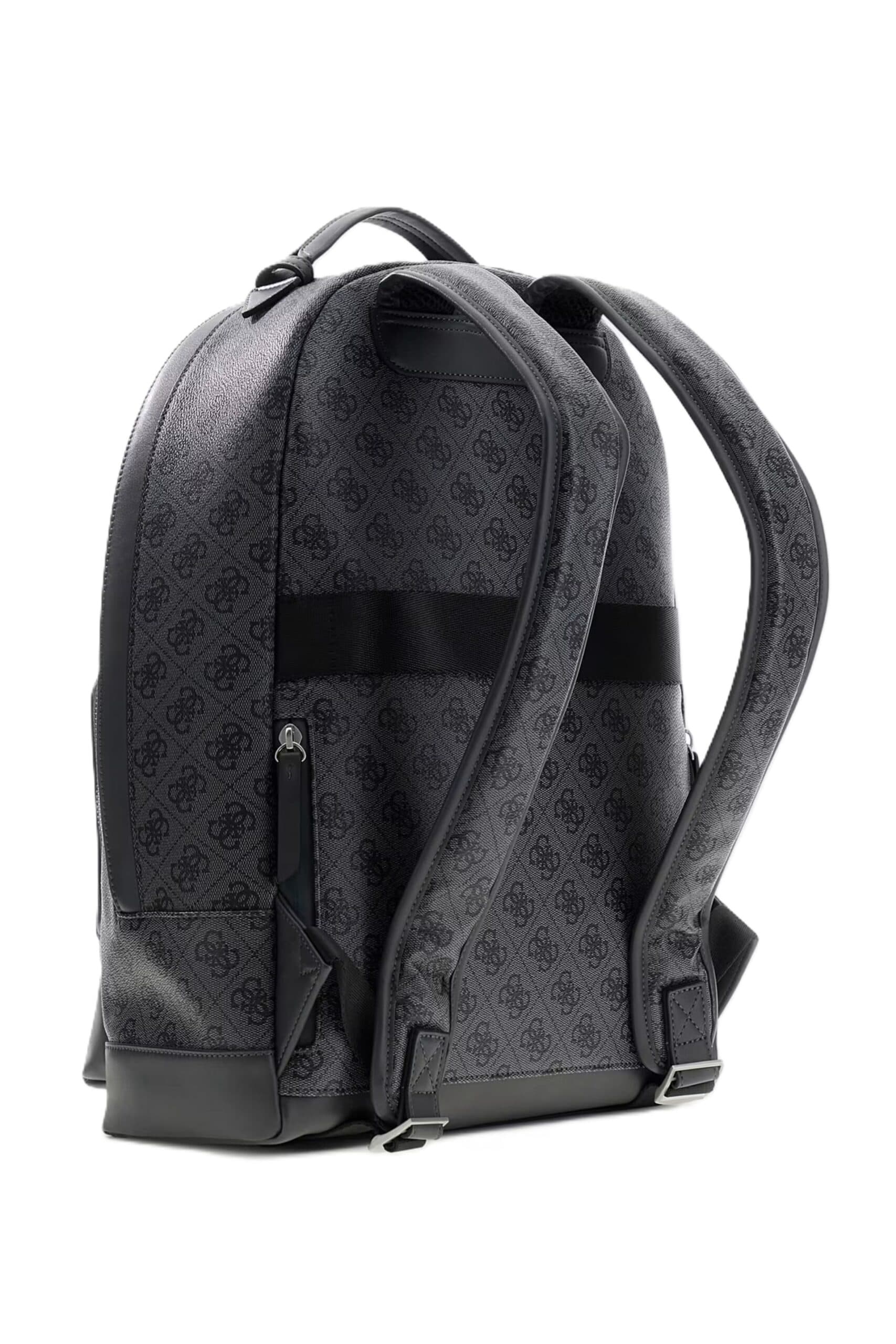 GUESS ZAINO ART.HMMILLP6211 ZAINO - 4