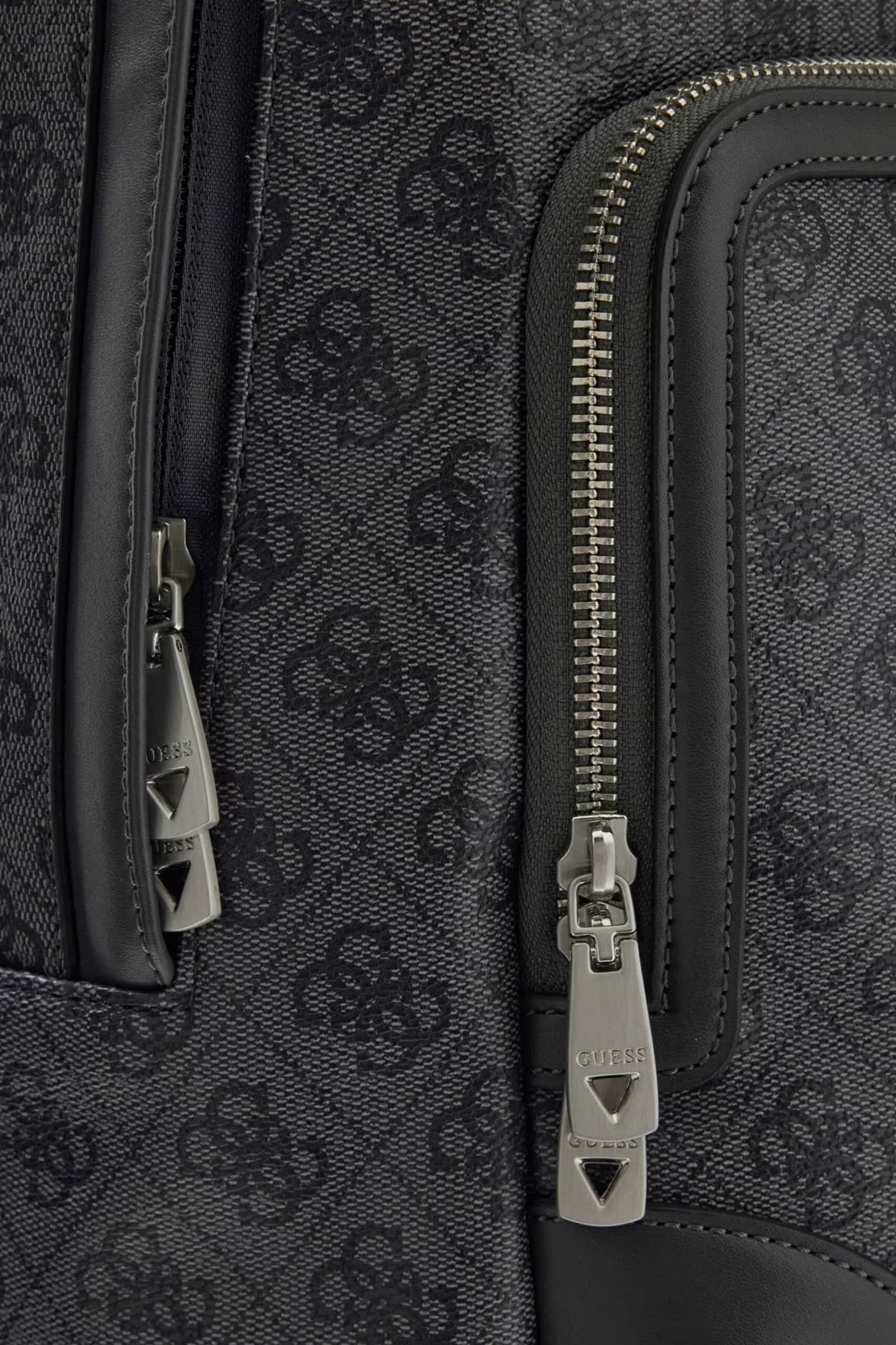 GUESS ZAINO ART.HMMILLP6211 ZAINO - 6