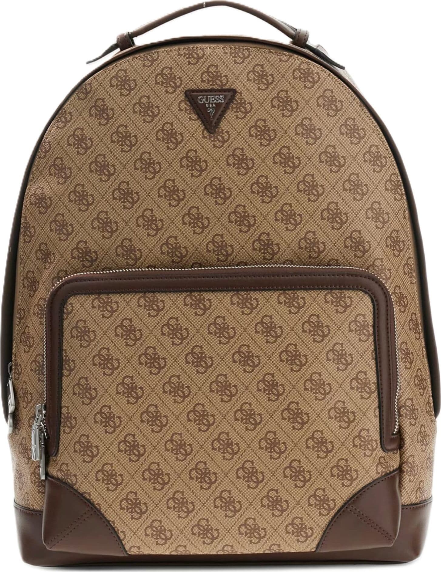 GUESS ZAINO ART.HMMILLP6211 BEIGE - 7