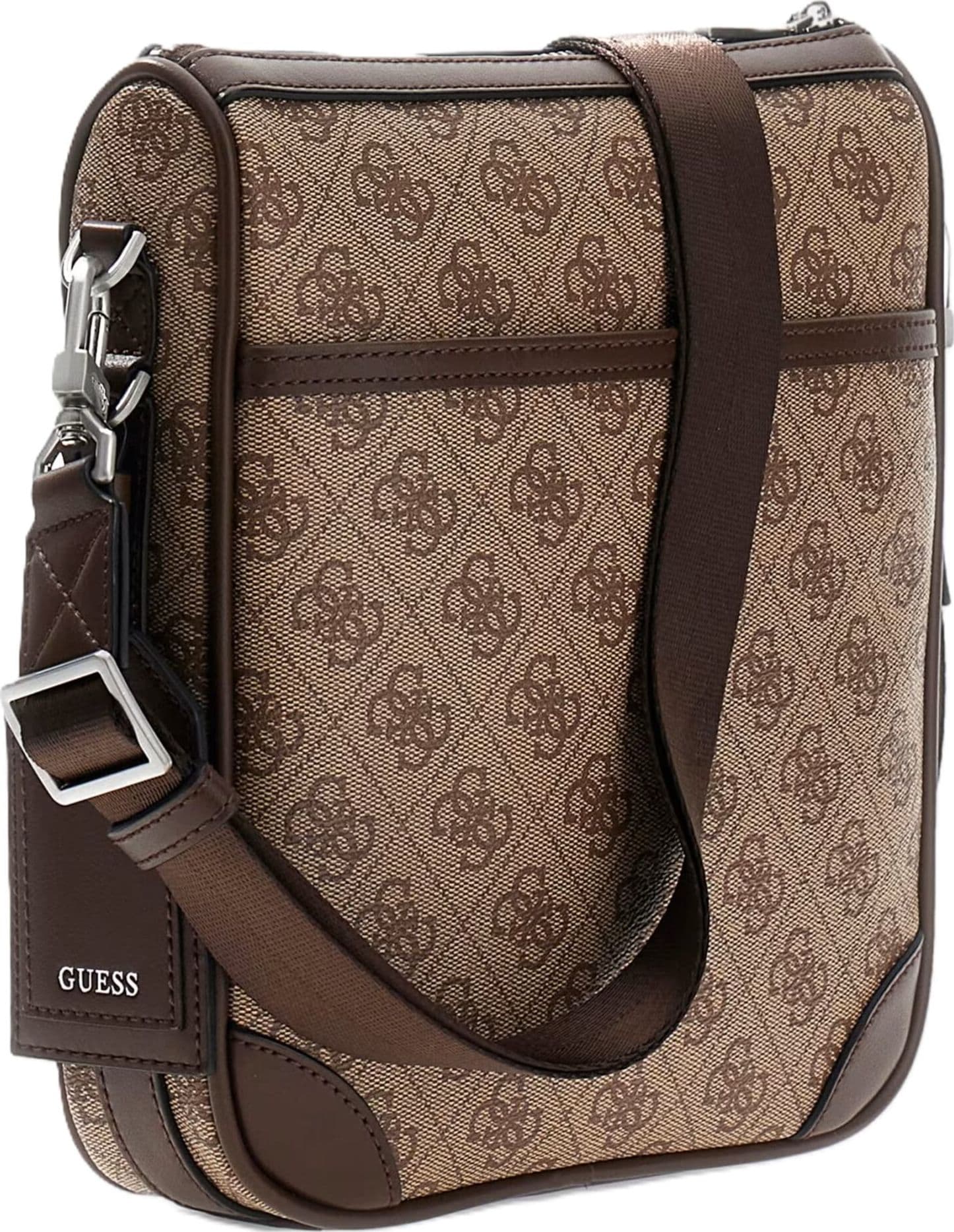 GUESS TRACOLLA ART.HMMILLP6217 BEIGE - 3