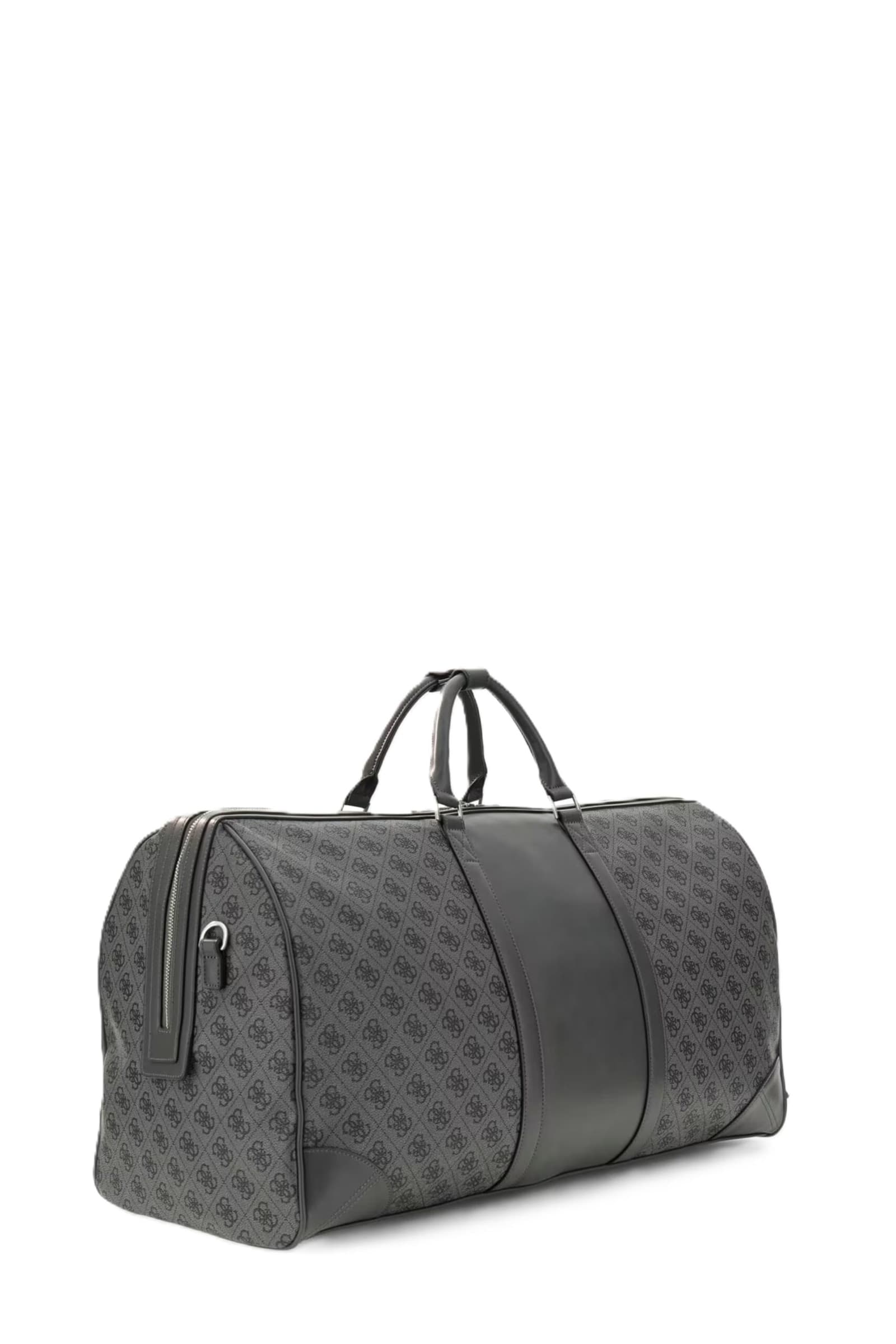 GUESS BORSONE ART.TMMILLP6235  NERO - 2