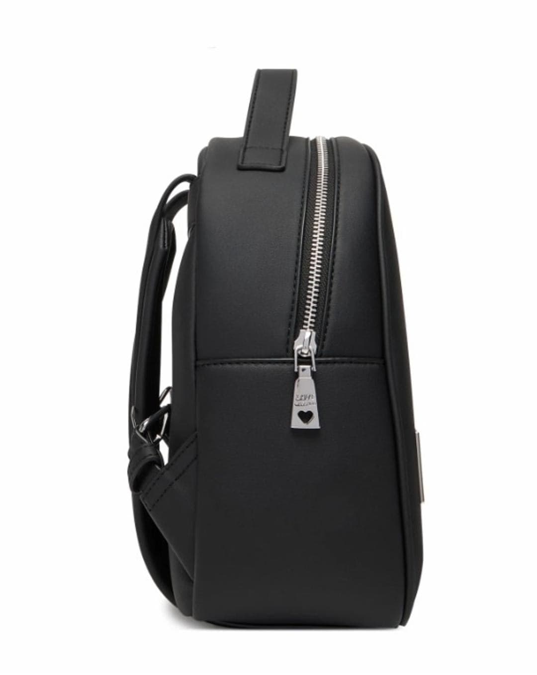 JC4197PP1MKD0000  Zaino Love Moschino Argento 0000000213 - 12