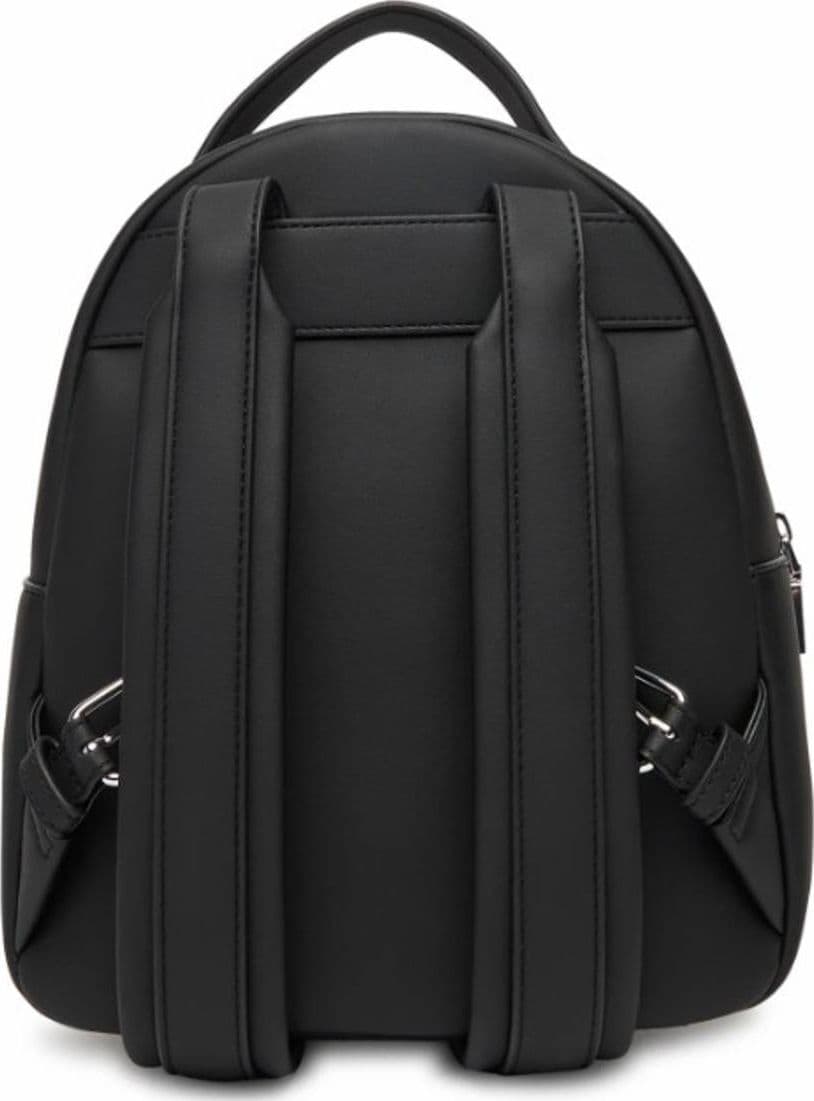 JC4197PP1MKD0000  Zaino Love Moschino Argento 0000000213 - 15