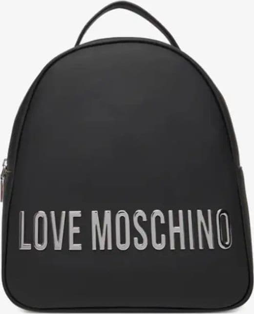JC4197PP1MKD0000  Zaino Love Moschino Argento 0000000213 - 6