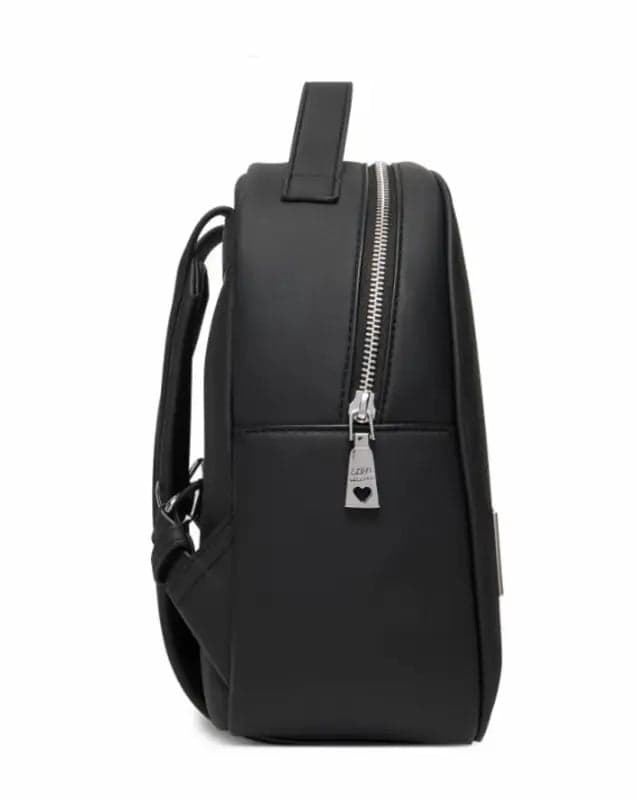 JC4197PP1MKD0000  Zaino Love Moschino Argento 0000000213 - 7