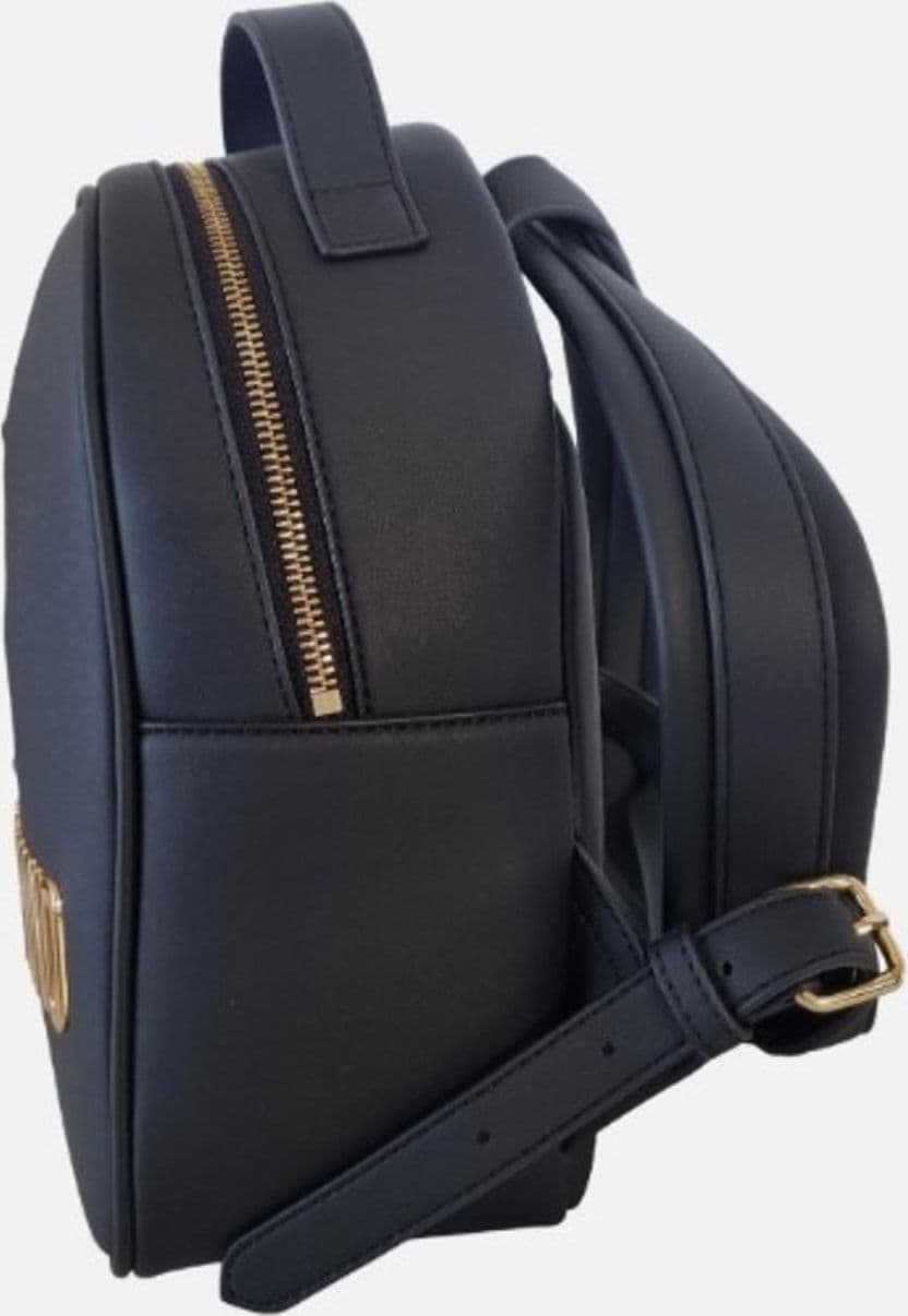 JC4197PP1MKD0000  Zaino Love Moschino Oro 0000000213 - 13