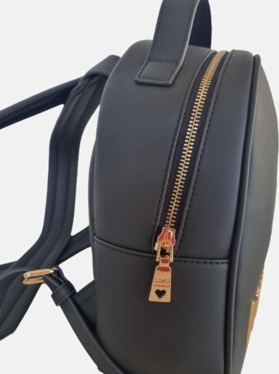 JC4197PP1MKD0000  Zaino Love Moschino Oro 0000000213 - 14